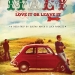 Italy: Love It or Leave It (2011)