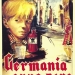 Germania, anno zero (1948)