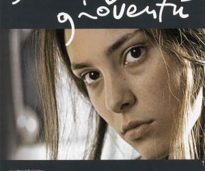La meglio Gioventù (2003)