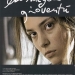 La meglio Gioventù (2003)