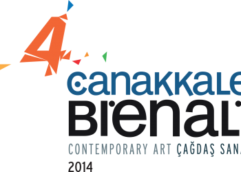 4.Çanakkale Bienali