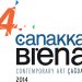 4.Çanakkale Bienali