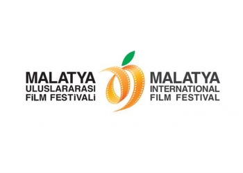 Malatya Uluslararası Film Festivali Ulusal Uzun Film Yarışması Başvuruları Başladı!