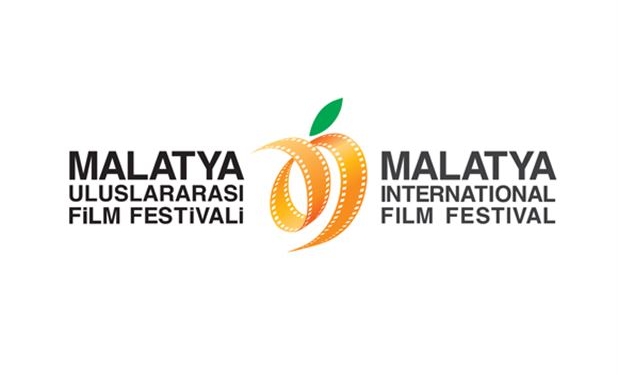 Malatya Uluslararası Film Festivali Ulusal Uzun Film Yarışması Başvuruları Başladı!
