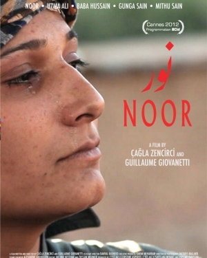 Noor (2012)