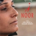 Noor (2012)