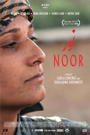 noor