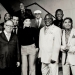 Orquesta Buena Vista Social Club İstanbul’da!