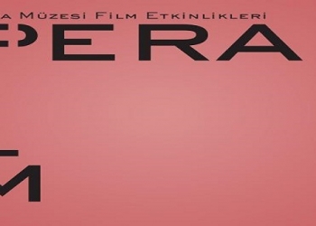 Pera Film’de Yeni Sezon!