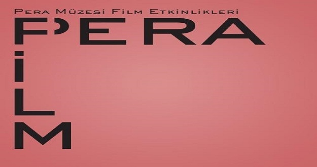 Pera Film’de Yeni Sezon!