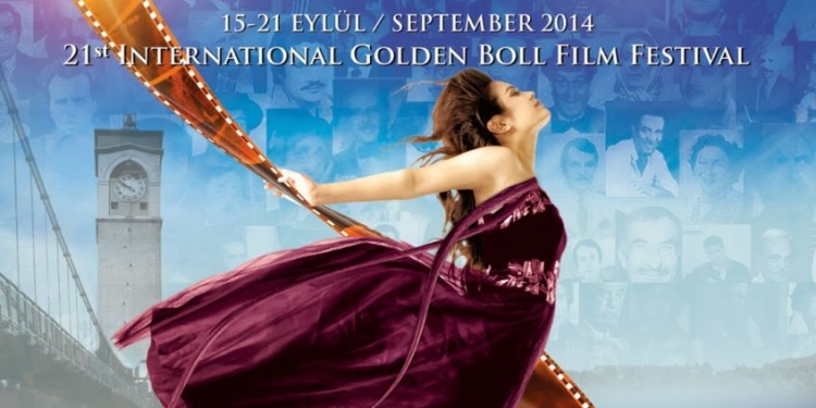 21. ULUSLARARASI ALTIN KOZA FİLM FESTİVALİ BAŞLIYOR