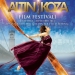 21. ULUSLARARASI  ALTIN KOZA FİLM FESTİVALİ BAŞLIYOR