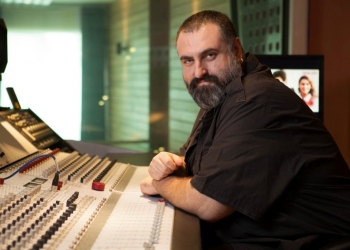 Rahman Altın Moondance Uluslararası Film Festivali’ne Kelebeğin Rüyası filminin müzikleri ile aday gösterildi.