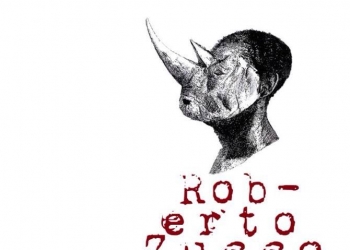 “Roberto Zucco” 9 Ekim’de Moda Sahnesi’nde!