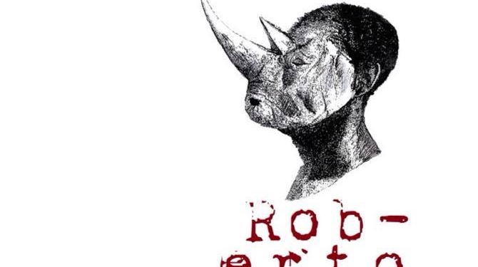 “Roberto Zucco” 9 Ekim’de Moda Sahnesi’nde!