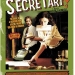 Secretary (2002)