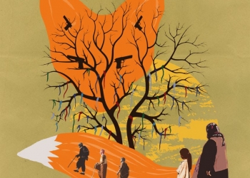 Sesime Gel’in Festival Yolculuğu Devam Ediyor!