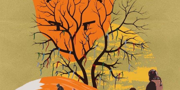 Sesime Gel’in Festival Yolculuğu Devam Ediyor!