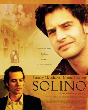 Solino (2002)
