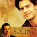Solino (2002)
