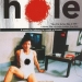 The Hole (1998)