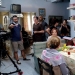 Mehmet Eryılmaz’ın İkinci Filmi: Misafir