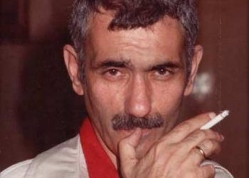 SETEM Akademi’den Yılmaz Güney Anması