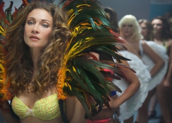 ”Çekmeceler” Filminden İlk Fragman!