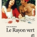 Le Rayon Vert (1986)