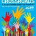 JCI ISTANBUL CROSSROADS 9.ULUSLARARASI KISA FİLM FESTİVALİ