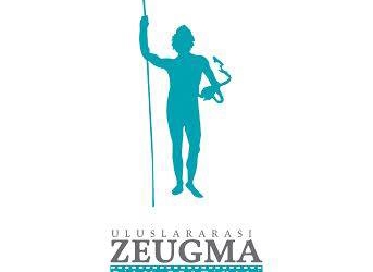 3. Uluslararası Zeugma Film Festivali