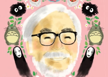 Yönetmenlere Özel Çalışmalar