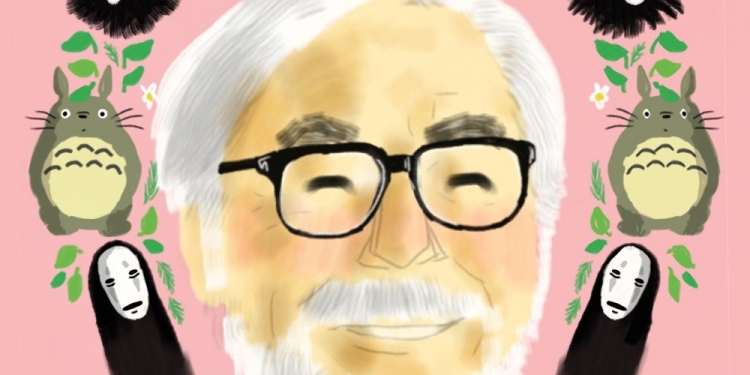 Yönetmenlere Özel Çalışmalar