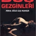 Düş Gezginleri (1992)