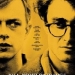 Kill Your Darlings (2013)