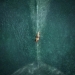 In the Heart of the Sea’den Fragman ve Afiş