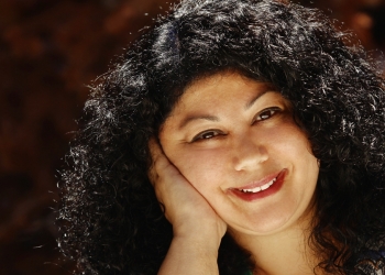 Alin Taşçıyan, SİYAD Başkanlığı’ndan istifa etti.