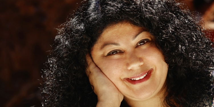 Alin Taşçıyan, SİYAD Başkanlığı’ndan istifa etti.