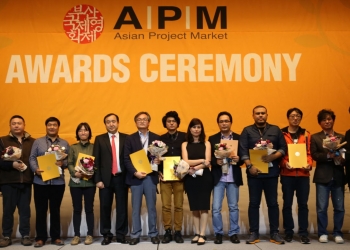 Yeşim Ustaoğlu’na İki Ödül Birden!