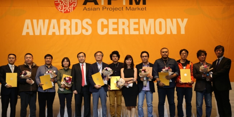 Yeşim Ustaoğlu’na İki Ödül Birden!