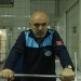 Biz de varız!
