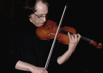 Farid Farjad İstanbul’da!