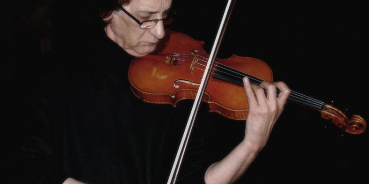 Farid Farjad İstanbul’da!