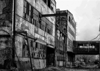 Genç Fotoğrafçılar Ödülü’nde Zafer Kadınların!