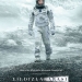 Interstellar 7 Kasım’da Vizyonda!
