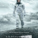 INTERSTELLAR (YILDIZLARARASI) – Avrupa Galası