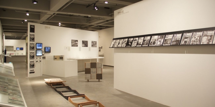 Salt’ta Uzun Perşembe