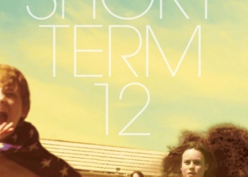 Short Term 12 (2013)