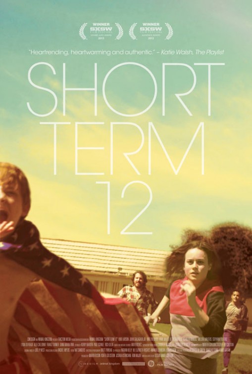 Short-Term-121