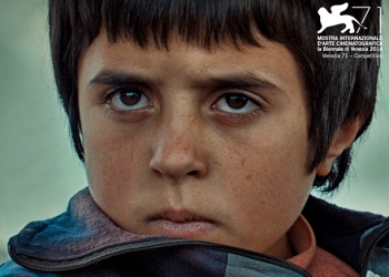 31 Ekim’de Sinemalarda